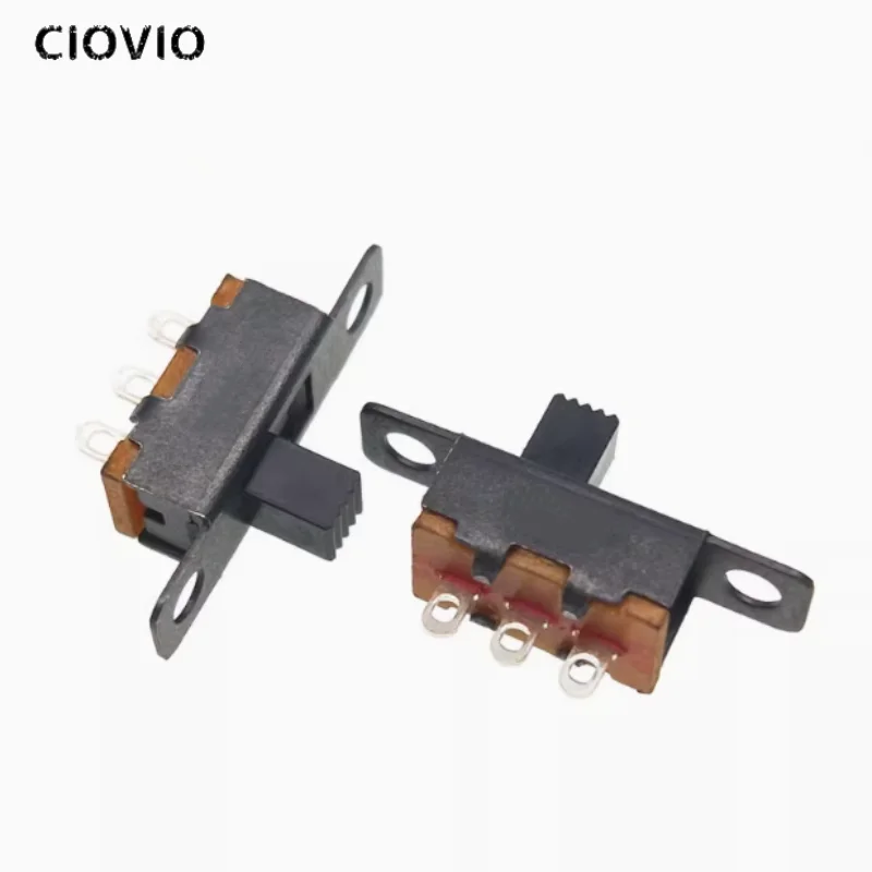 10-шт-ss12f15-ss12f15vg4-тумблер-питания-ползунковый-переключатель-ручка-4-мм-3-контакта