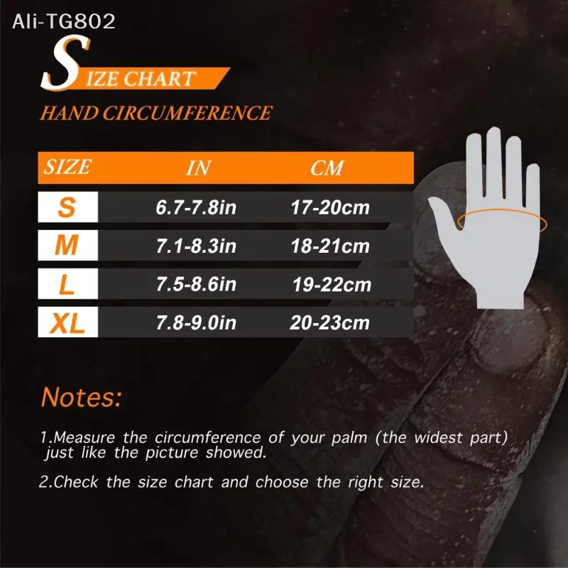 1Pair Compression Wrist Support Gloves Half Finger Joint Protection Breathable Elastic Sleeve For Outdoor Sports Fitness Cycling