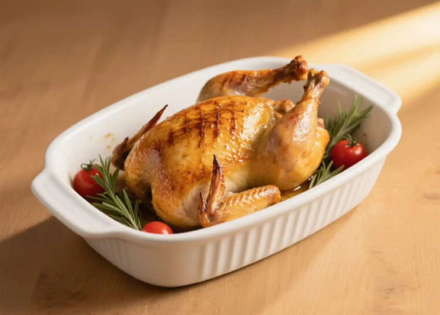 Keripik Kentang HLY-Ayam Panggang-70g, Pak isi 3