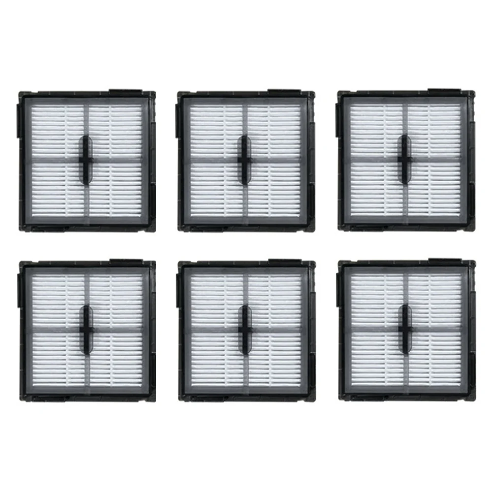 B26C-Replacement Pa… - image