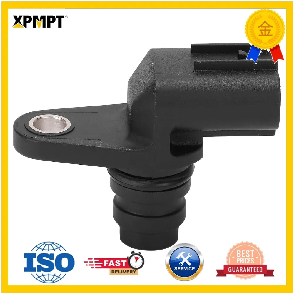 Speed Sensor High Sensitivity Excavator Accessories for Kobelco S8941-01570 Longuseful Life Sensor for SK200-8/210-8/