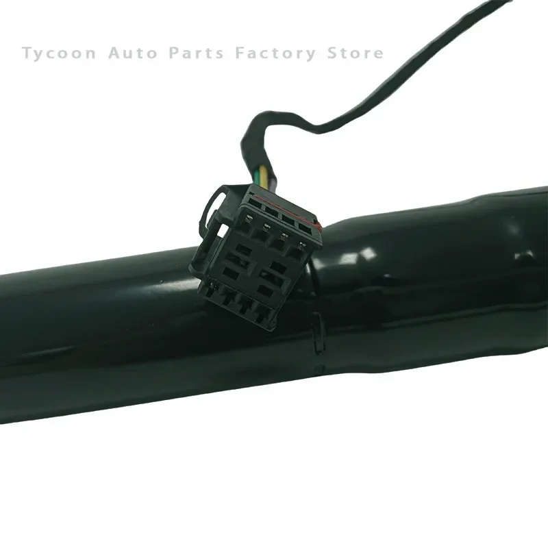 32357571 32296298, 31463261, 31690924,32384406 For Volvo V60 2019-2023 Liftgate Tailgate Hatch Trunk-Lift Support Strut Shocks