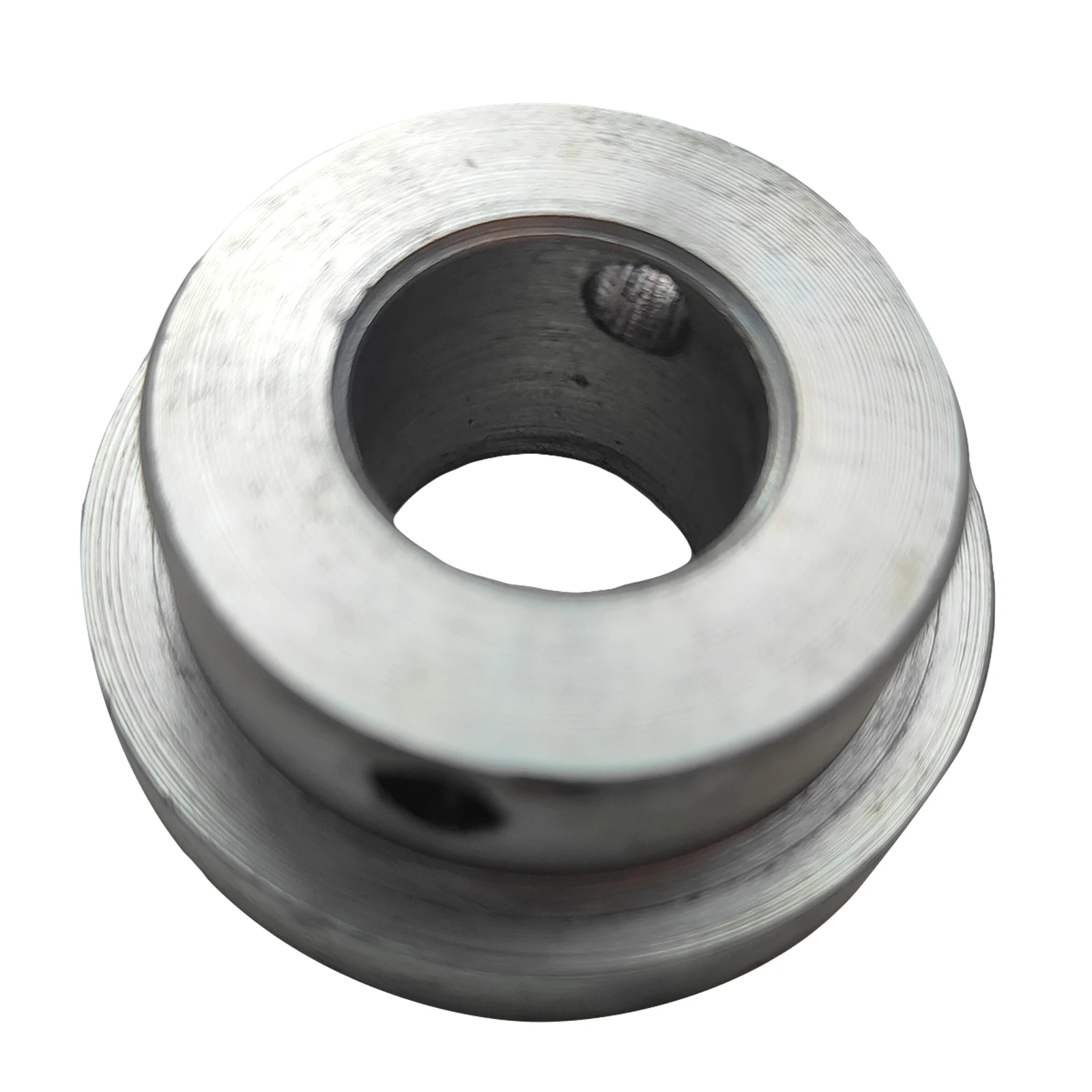 4602202348 Wear Bushing Replacement for Paver Screed Side Plate Components