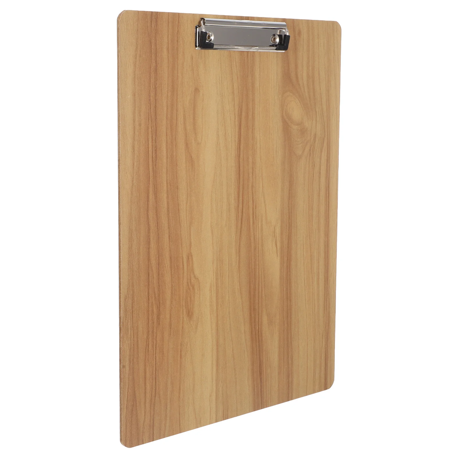 

Wooden Sketch Board 8K 30cmx40cm Clip Portable Drawing Sketching Clip Board for Indoor Outdoor Use Sketchboard