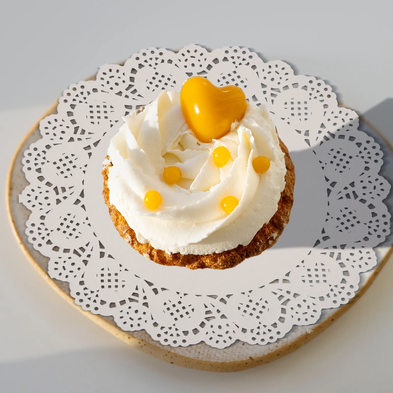 

paper doilies cake doilies cake paper pad round cake pad lace paper doilies