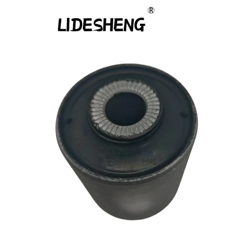 RBX000070 Front Lower Arm Bush For Land Rover Range Rover 2002-2012