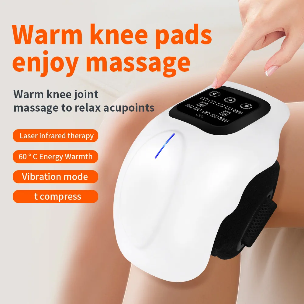 masseur-chauffant-pour-les-articulations-du-genou-masseur-a-vibrations-intelligentes-ecran-led-4-niveaux-reglable-pour-la-maison-et-le-bureau-cadeaux-relaxants