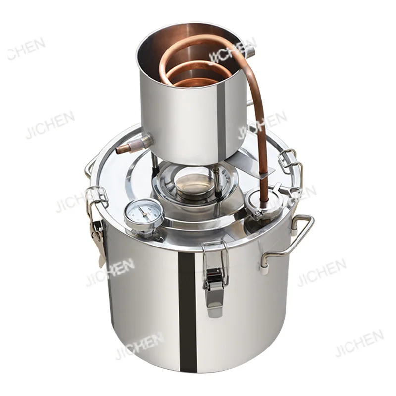 Jc Large Capacity W… - image