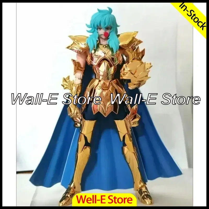 en-stock-mc-model-metal-club-saint-seiya-myth-ex-pisces-aphrodite-cloth-gold-knights-of-the-zodiac-figurine-d'action-jouets-cadeaux