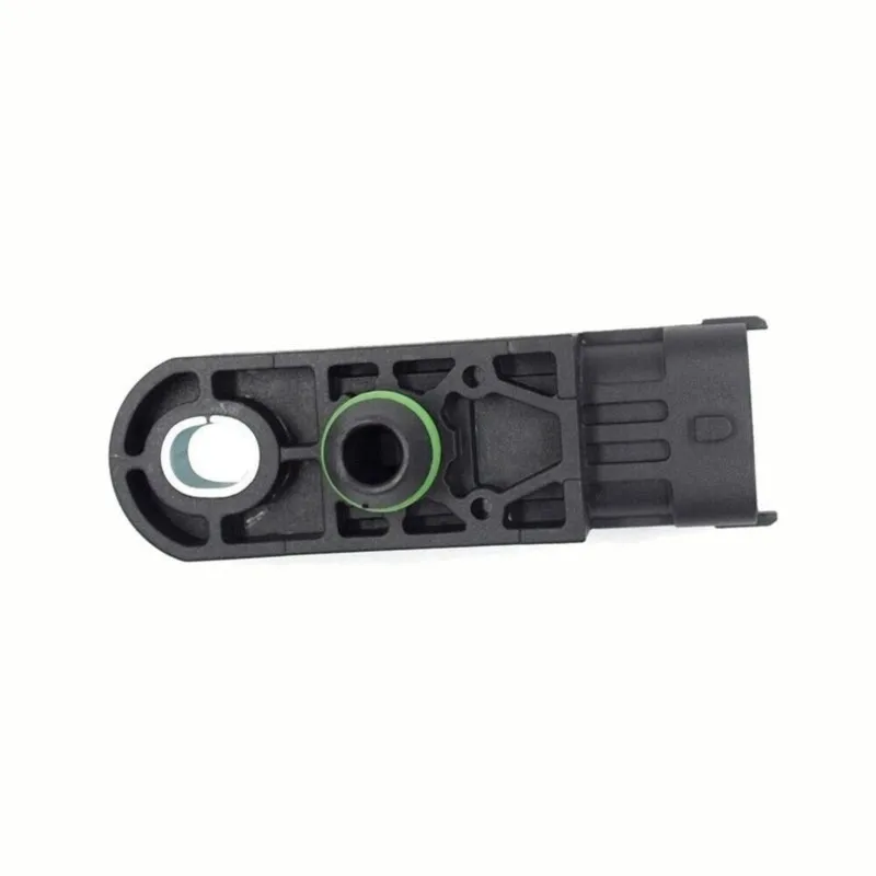 Super Sale 0281002566 MAP Sensor for Renault Latitude Master Megane Scenic Trafic Twingo Grand 822310906106 8200168253