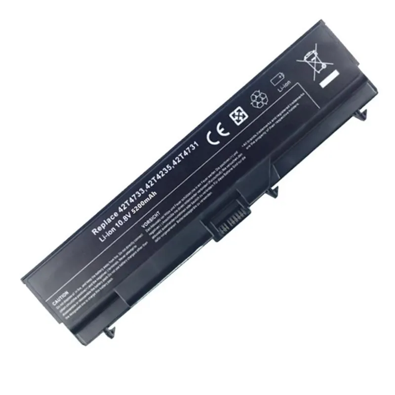 New 6cells 11.1V Laptop battery for LENOVO T420s 4171-A13 T420si 0A36287  42T4844  42T4845  ASM 42T4846  FRU 42T4847