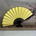 Yellow-Black
