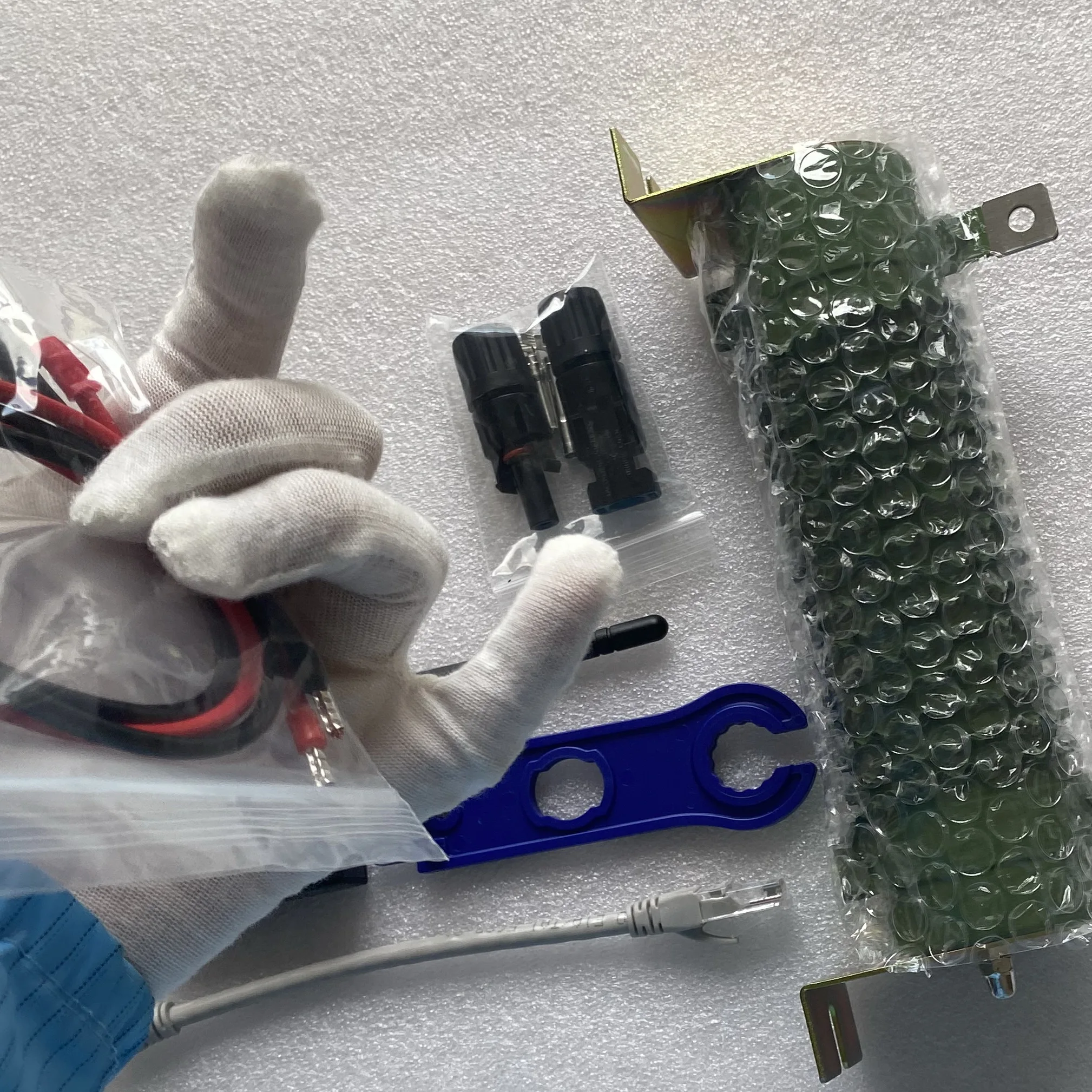 8 ΠΊΠΡ 10000 ΠΡ (Π²Π΅ΡΠ΅Ρ 5000 ΠΡ + ΡΠΎΠ»Π½Π΅ΡΠ½ΡΠΉ 5000 ΠΡ) 6000 ΠΡ 8000 ΠΡ 4000 ΠΡ MPPT Π³ΠΈΠ±ΡΠΈΠ΄Π½ΡΠΉ ΠΊΠΎΠ½ΡΡΠΎΠ»Π»Π΅Ρ, 12 Π 24 Π 48 Π Π°Π²ΡΠΎΠΌΠ°ΡΠΈΡΠ΅ΡΠΊΠΈΠΉ, Ρ WIFI ΠΈ ΡΠ°Π·Π³ΡΡΠ·ΠΊΠΎΠΉ, ΡΠ²Π΅ΡΠΎΠ΄ΠΈΠΎΠ΄Π½ΡΠΉ Π΄ΠΈΡΠΏΠ»Π΅ΠΉ 8 ΠΊΠΡ 10000 ΠΡ (Π²Π΅ΡΠ΅Ρ 5000 ΠΡ + ΡΠΎΠ»Π½Π΅ΡΠ½ΡΠΉ 5000 ΠΡ) 6000 ΠΡ 8000 ΠΡ 4000 ΠΡ MPPT Π³ΠΈΠ±ΡΠΈΠ΄Π½ΡΠΉ ΠΊΠΎΠ½ΡΡΠΎΠ»Π»Π΅Ρ, 12 Π 24 Π 48 Π Π°Π²ΡΠΎΠΌΠ°ΡΠΈΡΠ΅ΡΠΊΠΈΠΉ, Ρ WIFI ΠΈ ΡΠ°Π·Π³ΡΡΠ·ΠΊΠΎΠΉ, ΡΠ²Π΅ΡΠΎΠ΄ΠΈΠΎΠ΄Π½ΡΠΉ Π΄ΠΈΡΠΏΠ»Π΅ΠΉ