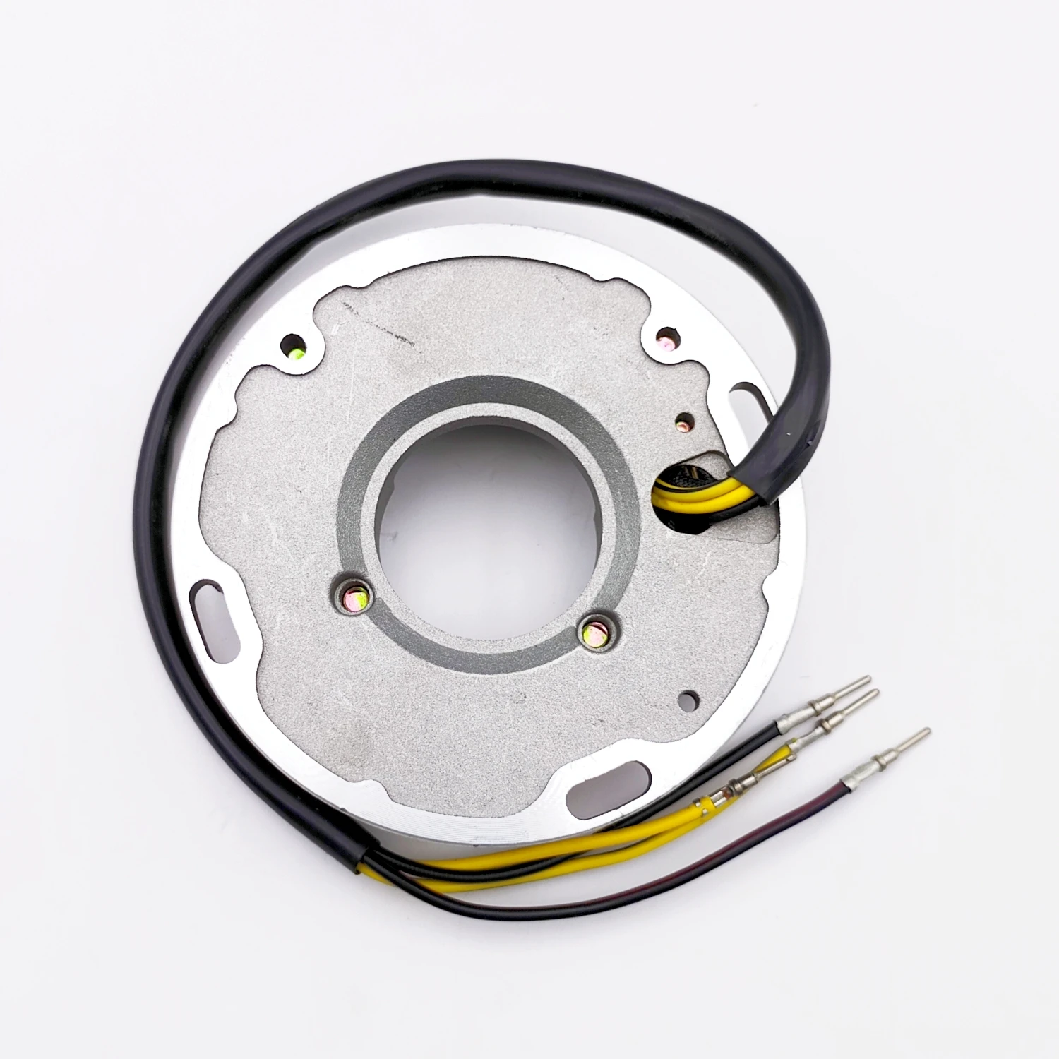 Stojan dla Sea-Doo Explorer GTI GTS SP Speedster Sportster Explorer Challenger 580 650 720 Jetski 420886725 290886725 290886726