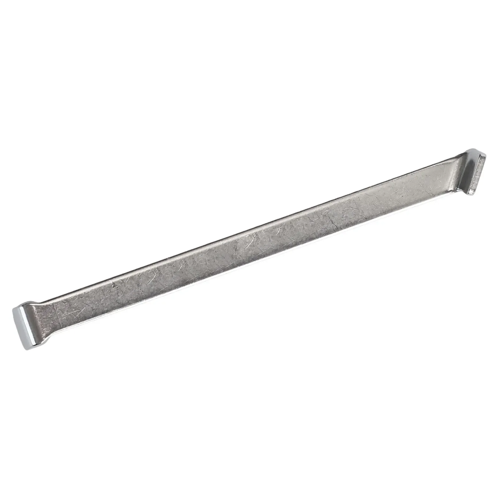 Guitar Setup Instrument Adjustment Luthier Adjustment Tool Quality Craftsmanship Versatile Compatibility Easy To Use Wrench