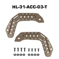 HL-31-ACC-03 T