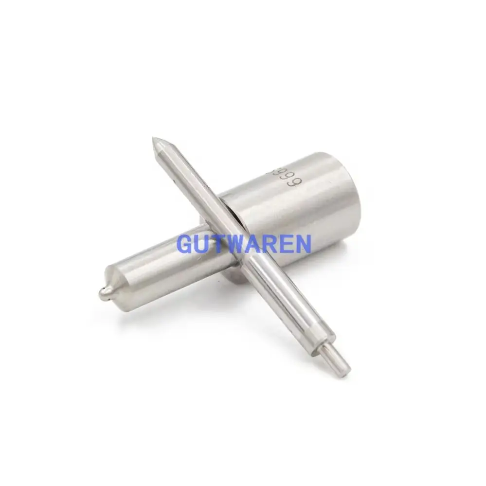 

Injector Nozzle 12 Pieces DLLA134S1113 DLLA132S1320 DLLA131S1035 DLLA130S1253 DLLA124S1001 Diesel Pump Nozzle