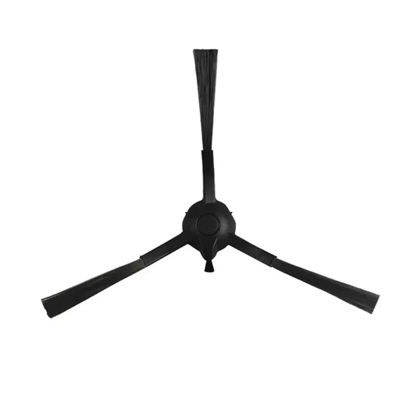 

Кухонная техника для Tefal X-Plorer Serie 75 S+, запасные части, аксессуары, основная боковая щетка, фильтр, швабра, мешок для пыли (не для S75