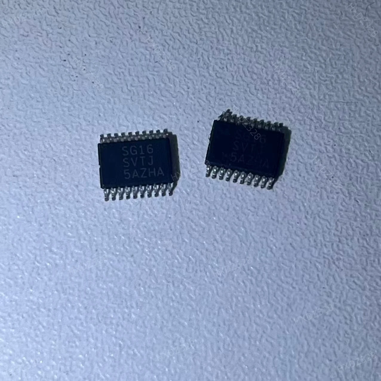 

S9S08SG8E2CTJ SSG8CTJ S9S08SG16E1VTJ SG16SVTJ S9s08sg8e2vtjr Ssg8vtj S9S08SG16E1CTJ SG16SCTJ S9S08SG8E2MTJ SSG8MTJ SSG8