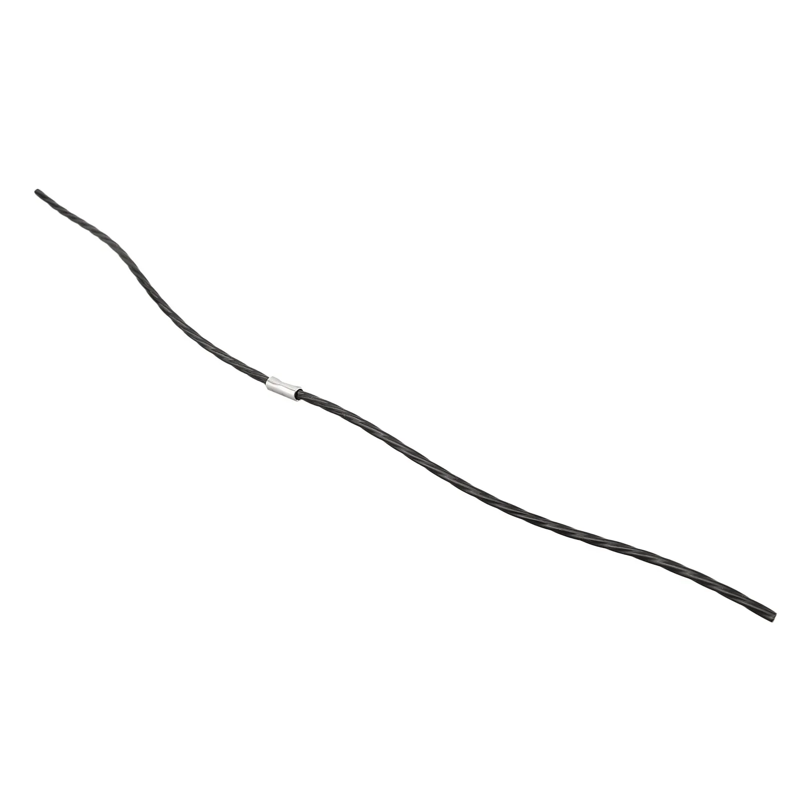 Imagem -02 - Linha de Aparador de Nylon para Bosch f 016800431 &f016f04841 Linha de Aparador de Substituição para Aparador de Cordas Afs 23 a 37 39 cm × 35 mm 20 Peças de