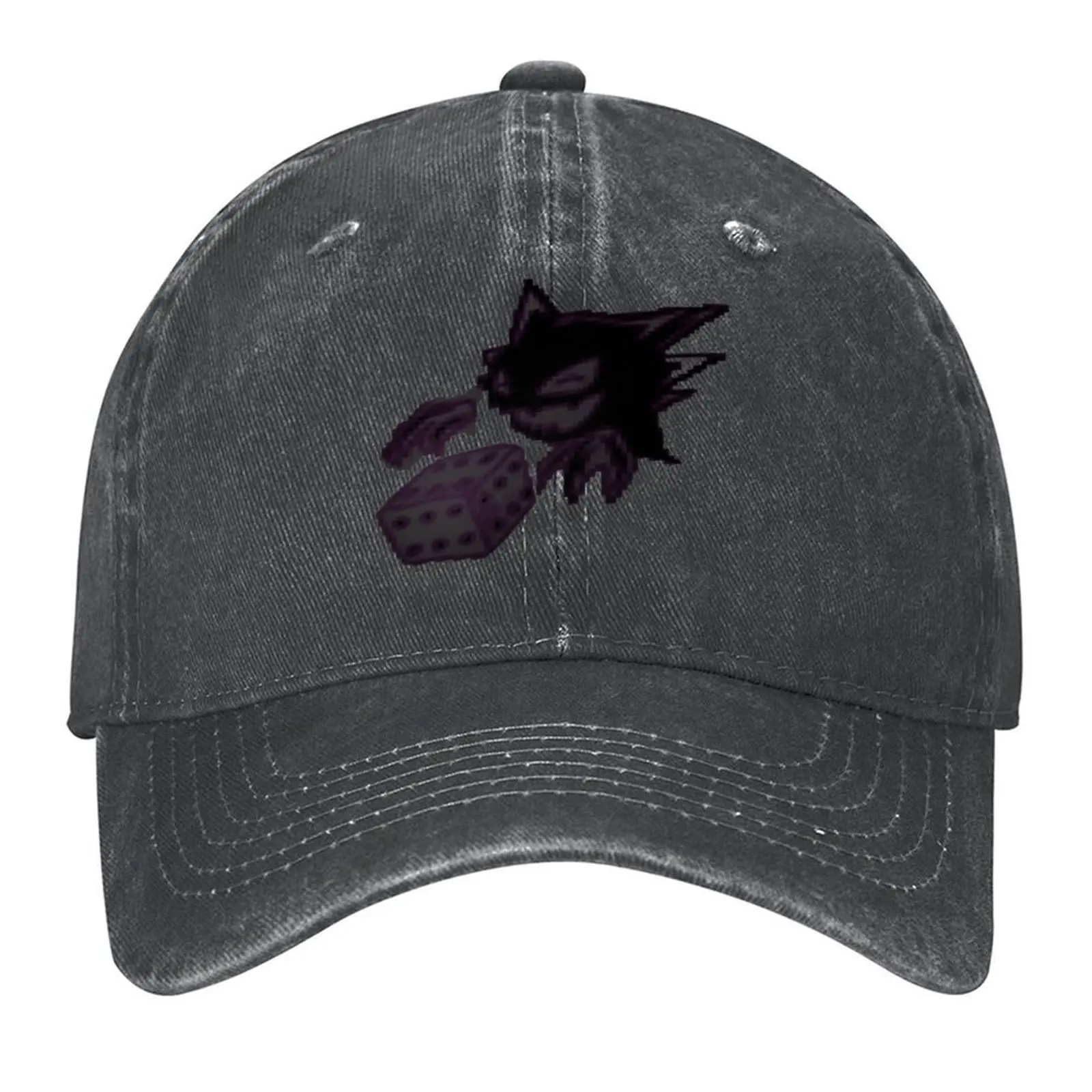 

bread & butter Baseball Cap Thermal Visor Dropshipping Sunhat fun hats Woman Men's