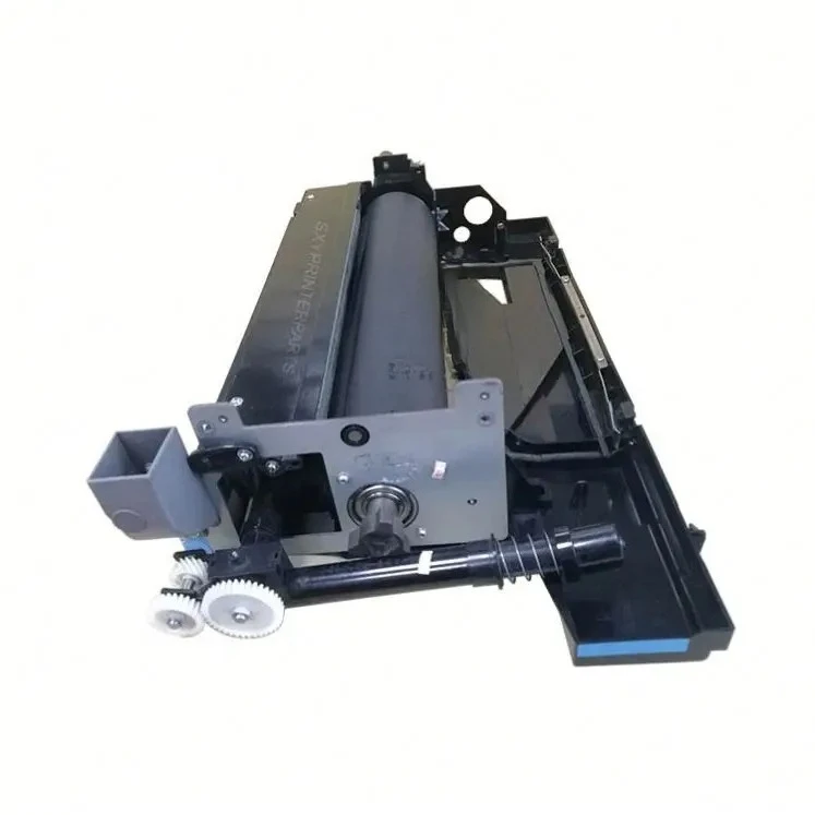 New Arrivals Office Supplies Remanufactured Drum Unit Assembly 57AAR71000 for Konica Minolta Bizhub 600 601 750 751 Copier Parts