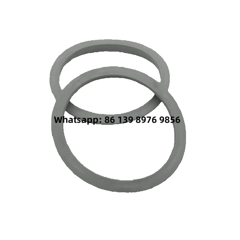 SPK Vacuum Suction Cup Seal Ring Dr-Spk 160 110 80 55 200 Original Schmalz
