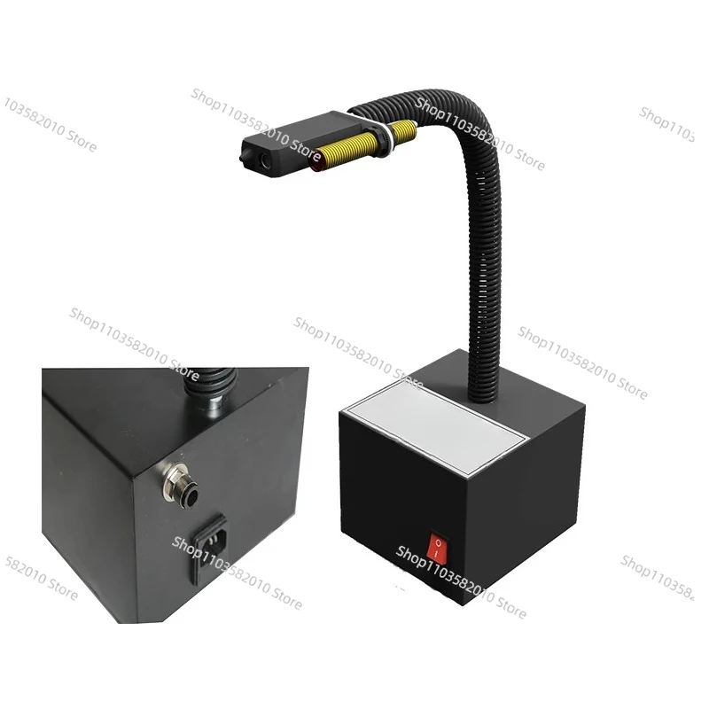 AP-AZ3201-4 Fast St…