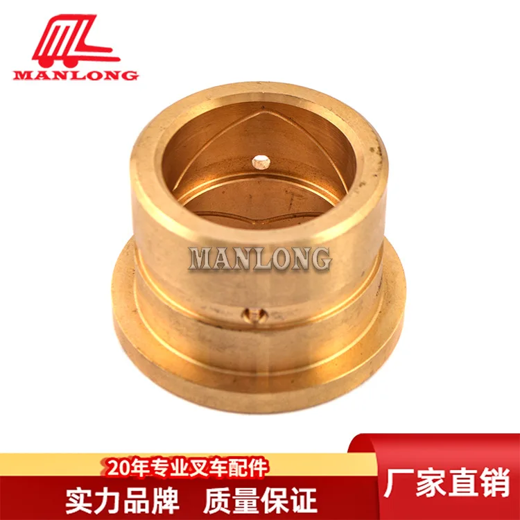 Applicable to for  the best electric forklift parts FBR bracket cover 14200-17500