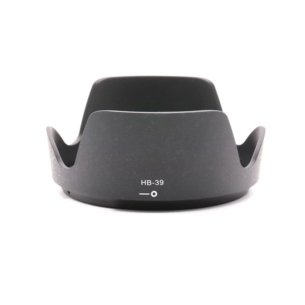 HB-39 HB39 Lens Hoo…