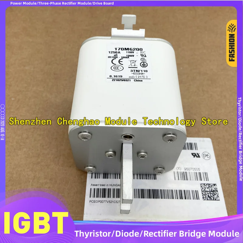 170M6201 170M6202 170M6203 170M6200 170M6204 170M6205 170M6206 170M6207 170M6208 fuse
