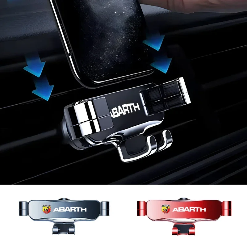 Car Air Vent Mounts… - image