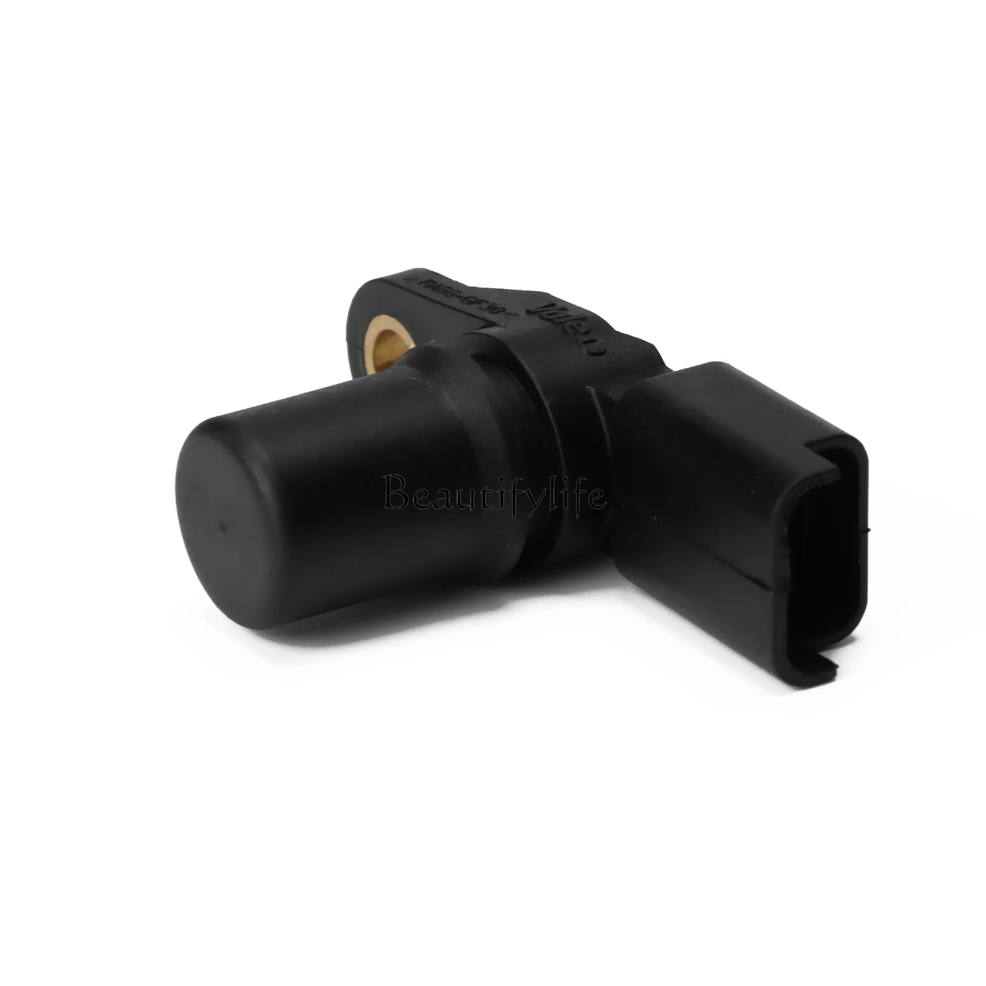 

Accessory toolsCamshaft Position Sensor 4415077 93179803