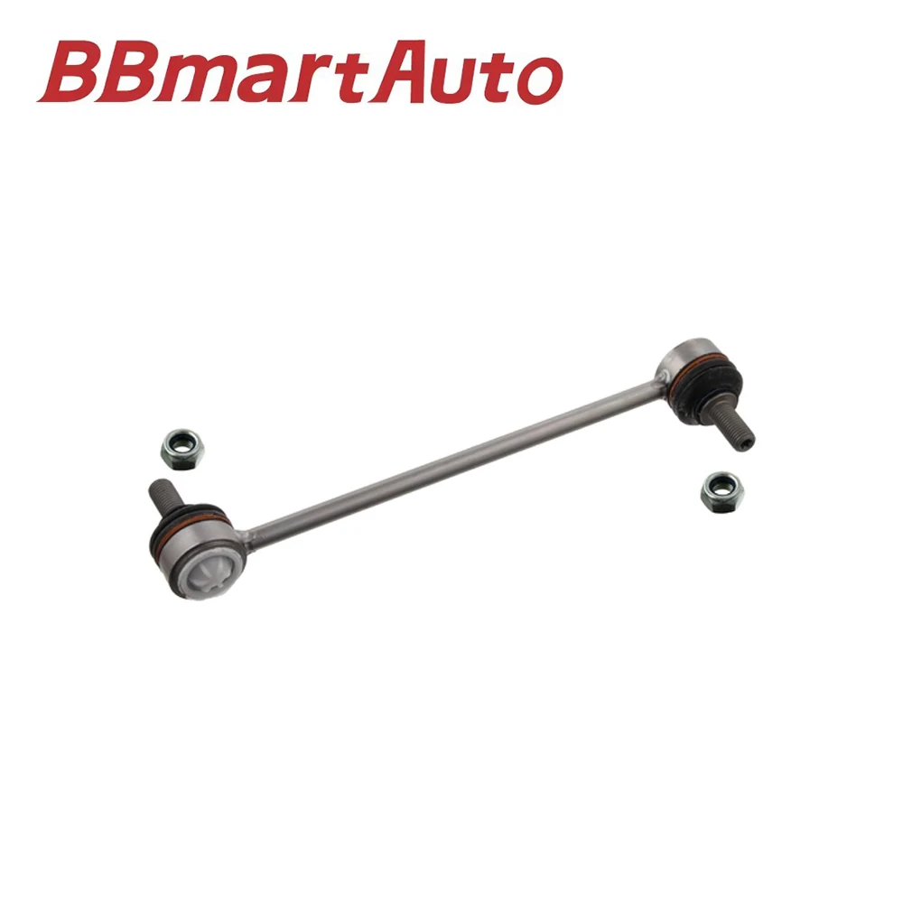 

1713230017 BBmart Auto Parts 1 pcs Sway Bar End Link For Mercedes Benz SLK200 KOMPRESSOR SLK280 SLK300 C63 AMG