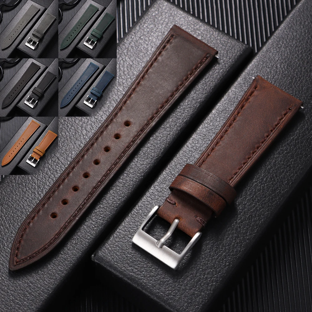 Vintage Retro Genui…