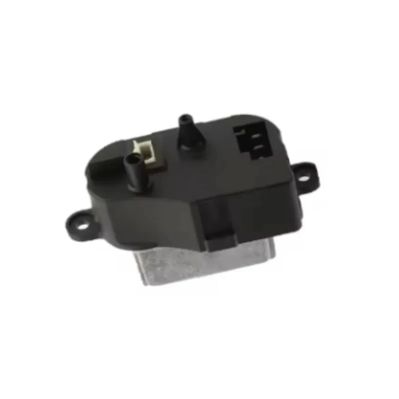 

Oem 7710279 82441525 Auto Spare Parts Heater Blower Motor Resistor For Fiat Lancia Alfa Romea