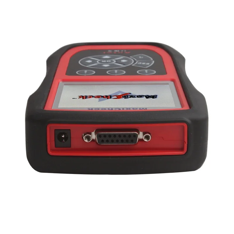 Autel MaxiCheck Pro EPB/ABS/SRS/SAS-Funktion, spezielles Anwendungsdiagnose-Update online