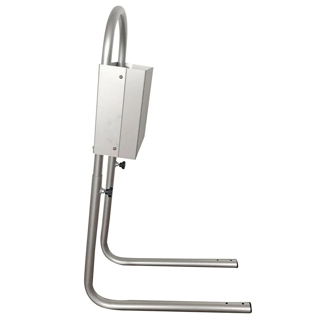 

STLF Steering System Frame of Fishing Boat 304 Stainless Steel