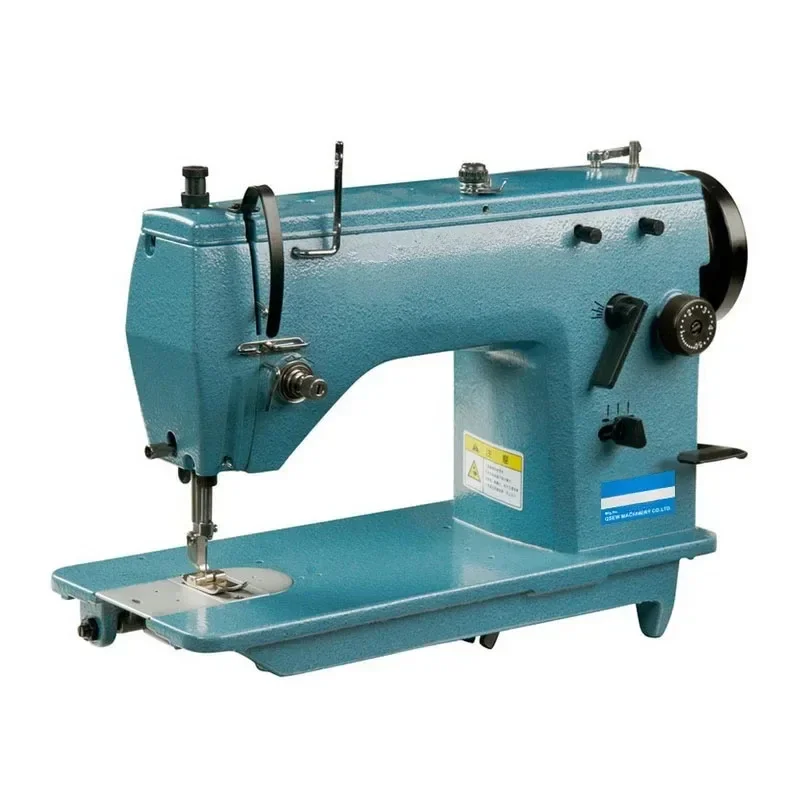 QS-20U43 Zigzag Ind…