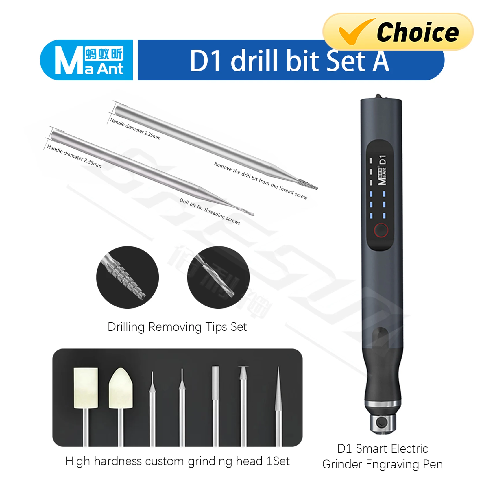 a.aliexpress.com
