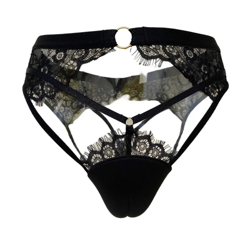 

Camel Toe Control Panty Gaff Tucking Panties Sissy Lingerie Crossdresser Transgender Shemale Drag Queen Briefs