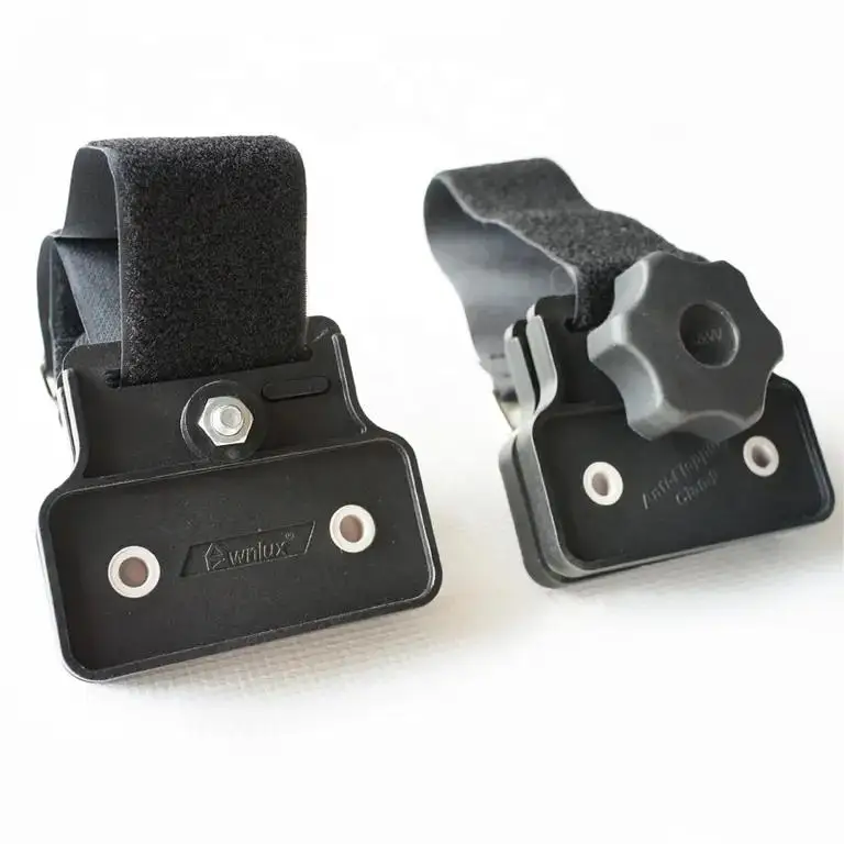 Awnlux Rv Awing Acc…