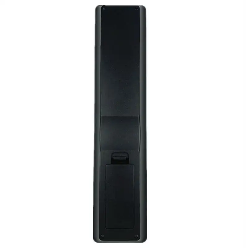 652F RC021SR Replaced Remote Control Applicable for Marantz SR5008 SR6008 NR1604 AV Surround Receiver Home Theater System