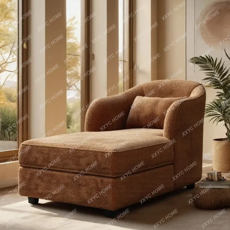 XXLuxury Salon Living Room Sofas Design Puffbig Room Seater Adult Sofa economic relaxing Modern Puffdesign Furniture Accessori