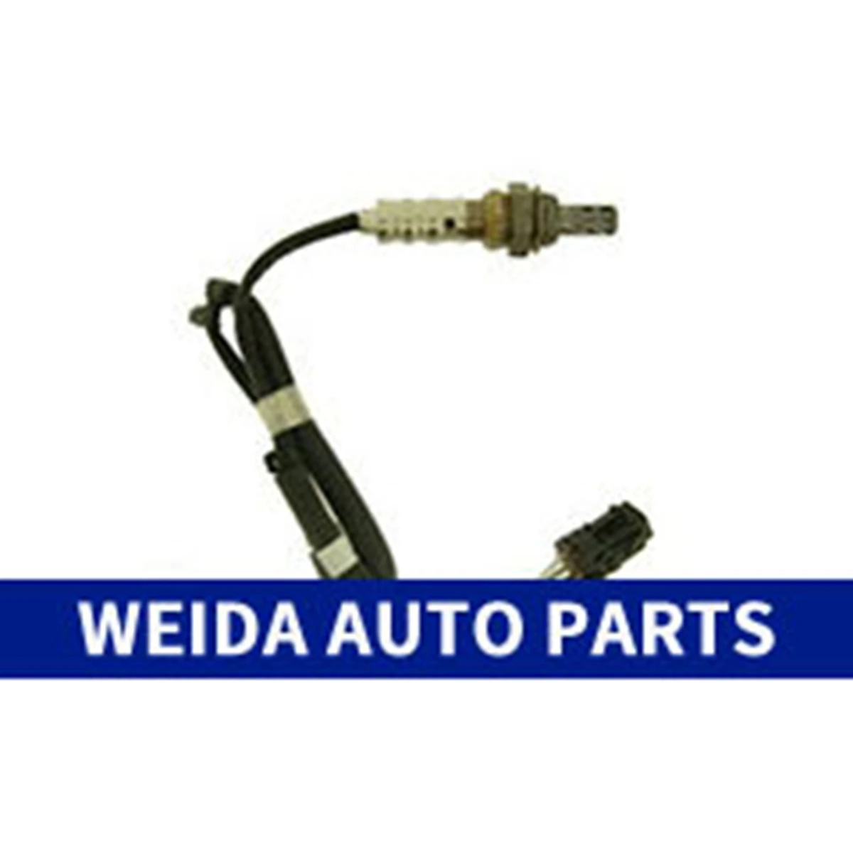 FOR 392102G400, NTK 25200, DENSO 2344237, ULTRA POWER 2344237