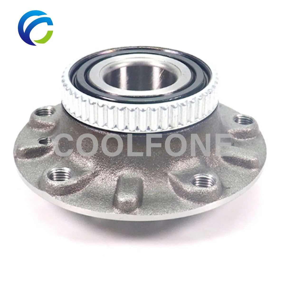 Front Wheel Hub Bearing For BMW 3 series E46 Z4 E85 E86 3122146892631 22 2 299 192 31226757024 6 757 024 BM-WB-11315 713667060