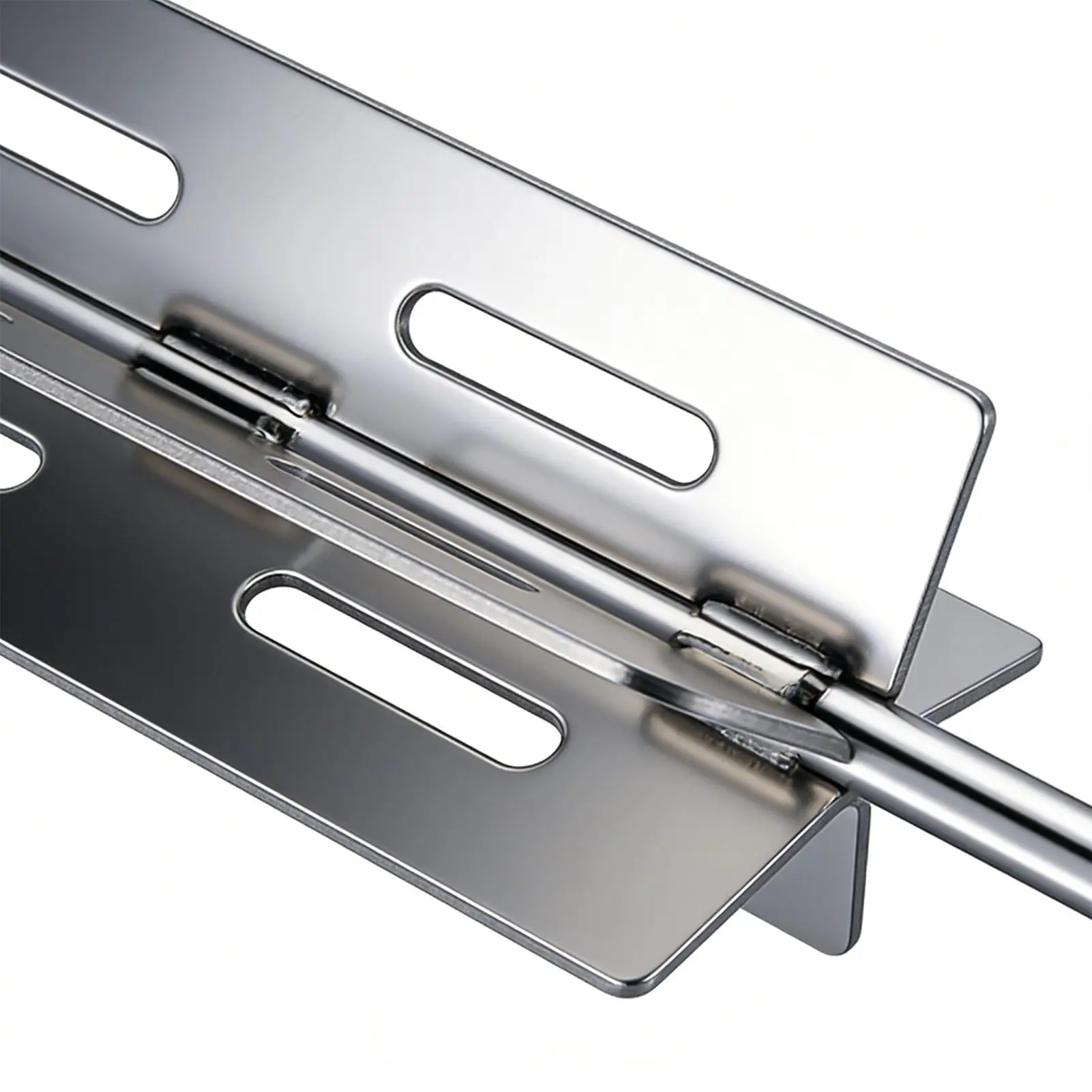 

Инструмент для удаления шерсти с свиней, насадка для дрели из нержавеющей стали, машинка для стрижки волос для свиней, скота, овец, для ферм и убоя