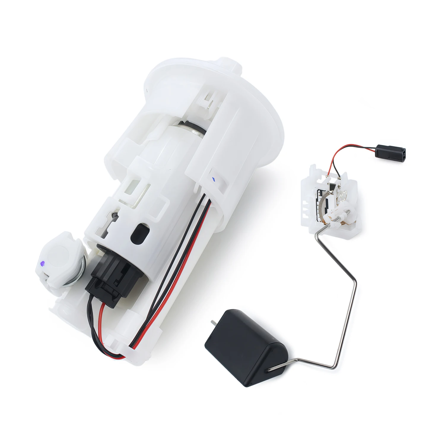 For Yamaha YZF FZ6 Fuel Pump Module Assembly 5VX-13907-01-00 5VX-13907-01 5VX-13907-02-00 5VX-13907-00-00 101961-8591