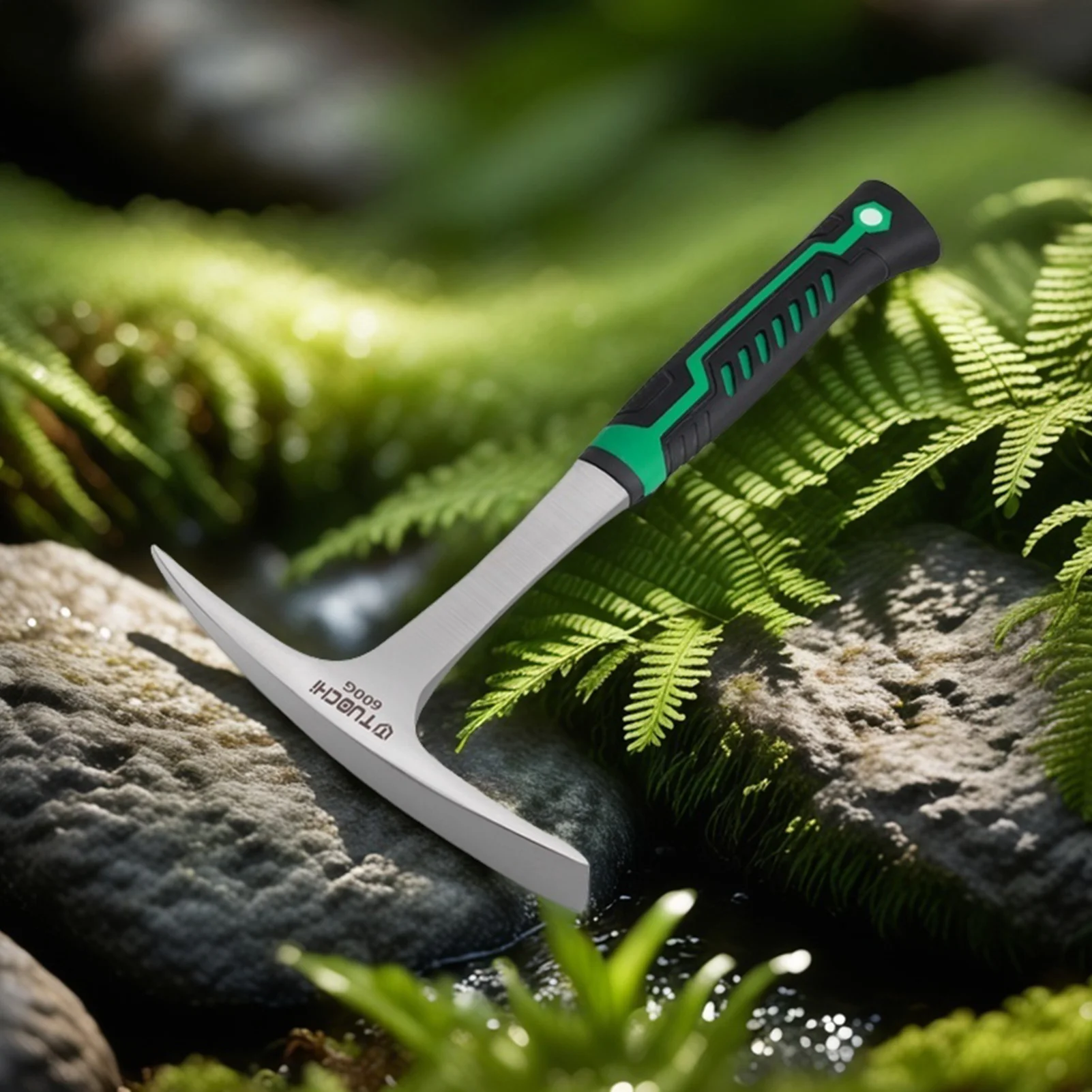 Thumbnail 2 - #33 Hammers Discount Picks