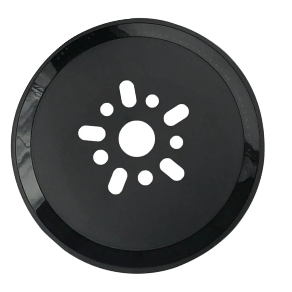 

Для Jeep Wrangler JK JL Колесный фонарь Третий стоп-сигнал Цвет: красный стоп-сигнал запасного колеса